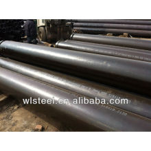 astm a53b a106b boiler water wall tubes